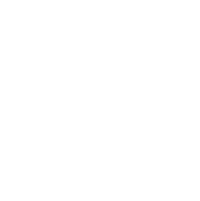 Logo AMAMSUL